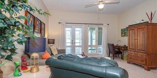 5060 Harmony Circle Gallery 14