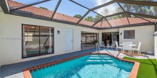 701 Sea Oats Dr Gallery 1