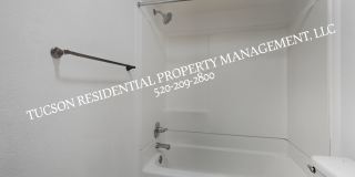 2402 South Calle Yucatan Gallery 22