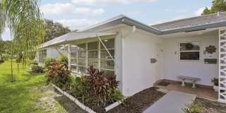 1142 W Circle Ter W Gallery 2
