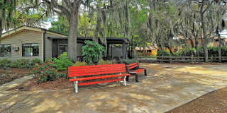 712 WHITE PINE TREE ROAD Gallery 53