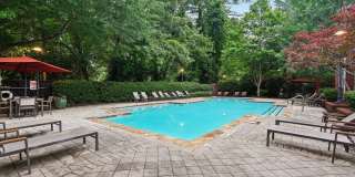 Gables Montclair Gallery 11