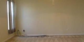 105 Chandler Springs Drive - 1 Gallery 6