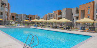 Sutter Green Apartments Sutter Green Apartments Gallery 4