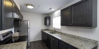 2928 Prince Hall Drive Gallery 20