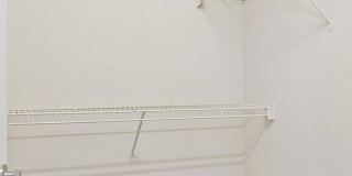 Pepperstone Gallery 17