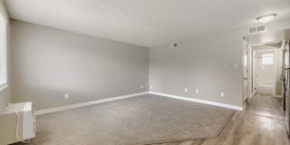 Parkwood Plaza Gallery 49