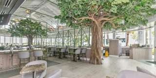 12685 RADIANCE Court Gallery 76