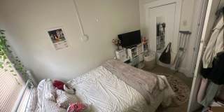 Tuller St 2157-2159 MLR (LH2) Gallery 8