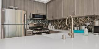 17082 Pacific Coast Highway 17082 Pacific Coast Highway Gallery 1