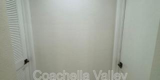 269 Vista Royale Cir W Gallery 37