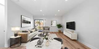 14802 Vanowen Street Gallery 54