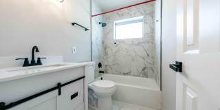 120 SW 29th Terrace Gallery 24