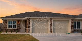 AVAILABLE END OF MARCH; APPLY TODAY ON OUR WEBSITE!! Gallery 1
