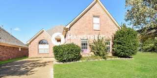 1116 Warwick Place Gallery 1