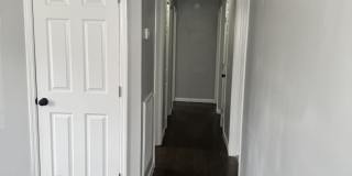 1515 Rosedale Avenue Gallery 12