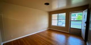 3-Bedroom House for Rent in Killeen Gallery 10