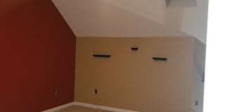 1601 Airy Hill Court Gallery 5