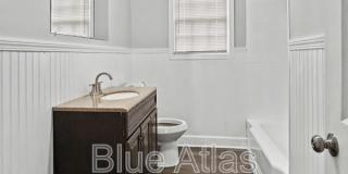 4716 School Street Gallery 13