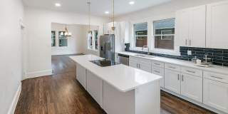 Knoxville 37917 - 4 bedroom, 3 bath home - Call Ryan Fogarty 865-333-4840 Gallery 21