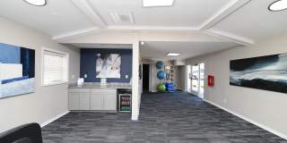 Edison Meridian Hills Gallery 10