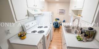 1059 E. 600 S. Gallery 18