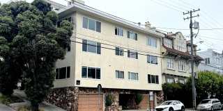 2898 Jackson Gallery 2