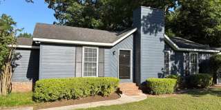 530 Chadford Road Gallery 1