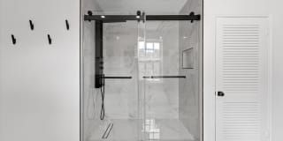 1525 35TH ST NW Gallery 19