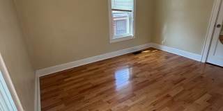 530 B Broad Street - 1 Gallery 1