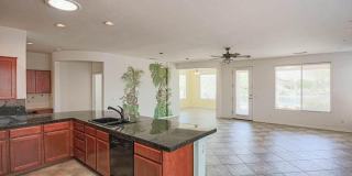 19473 N 110th Avenue Gallery 17
