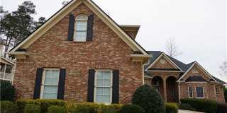 3022 Canton Pines Place Gallery 1