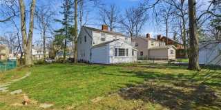 4182 Silsby Road Gallery 4