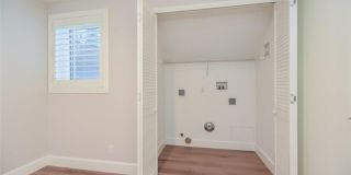 12 Palagonia Aisle Gallery 6