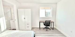 1329 W 36th Street - Co-Living Housing 1329 W 36th Street - Co-Living Housing Gallery 37