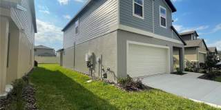 9645 CARABINER WAY Gallery 3