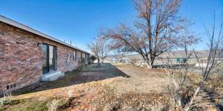 20 Acre Ranch with House, Barn, Separate Workshop, and 5-Car Garage Gallery 53