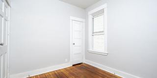 441 Hamilton Street Gallery 13