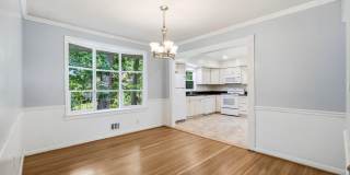9017 SAINT ANDREWS Place Gallery 10