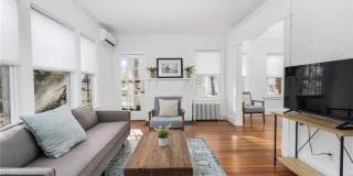 420 Wayland Avenue Gallery 6