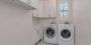 947 HEMINGWAY CIRCLE Gallery 41