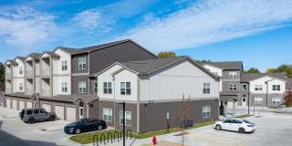 Southwood Crossing Gallery 1