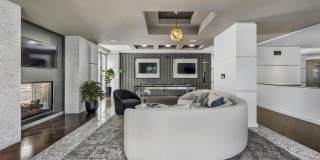 Deco Gallery 18