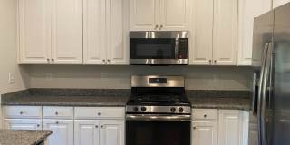 Room in 3 Bedroom Home at Audubon Park Dr Room in 3 Bedroom Home at Audubon Park Dr Gallery 26
