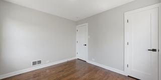 8452 S Marshfield Avenue 8452 S Marshfield Avenue Gallery 33