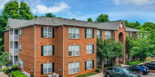 Heritage Apartments Gallery 18