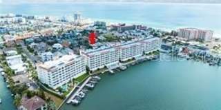 17735 GULF Boulevard Gallery 1