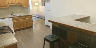 College Place Gallery 1