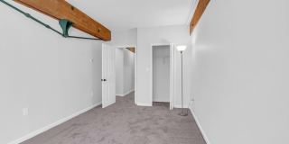 200 Market Street Gallery 21