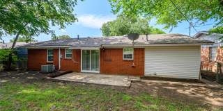 157 Bob White Road Gallery 8